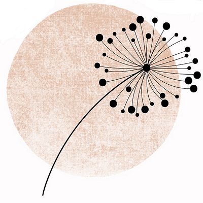 GDO / © BiancaVanDijk/pixabay.com/Pixabay GDO